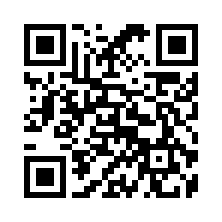 QR Code for 1PdzMLDdersaeeMBBFfkibJ6CeMdWjDDmb
