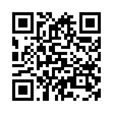 QR Code for 1PdzMSDJuFE1hLi8WmKYWyyAgZkDwRpDQc