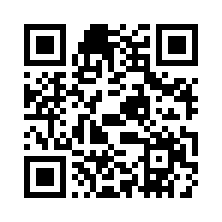 QR Code for 1PdzP4hdRHimm1UZjW5mvt7Gh1CmxndR81