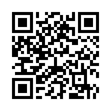 QR Code for 1PdzPM2TrkV9FspCwFYBiDWvc1h5k4ZWBi