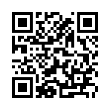 QR Code for 1PdzPra9ugsJrQwhuy9FrYS2Gwzc1VV1k5