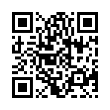 QR Code for 1PdzQcxcPU7nSnJ2AH725H57yAUwKB8AMi
