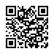 QR Code for 1PdzUo5tSiKeydqaoNwvMQLfE3sLebJ79q