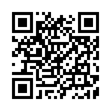 QR Code for 1PdzaydMotDn6TxzB3zECmtrTDB6HSUL9L
