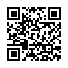QR Code for 1PdzdHw7tF4371DVCYg44qSVoHgQShWbSE