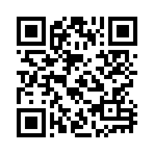 QR Code for 1Pdzf6S3KmnSByQLp4zXpMAkWXMbArp84n