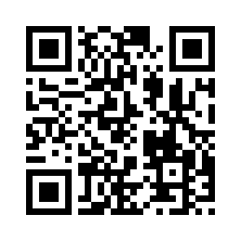 QR Code for 1PdzkEeuRj8FfR3AB2qRbVfP7n3wGEAaUc