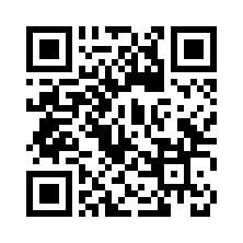 QR Code for 1PdzmYPUVKwsSY8aoqUoshv9bbeToKdArX