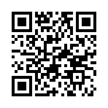 QR Code for 1PdznuQHNEdjqjYuwuiwAmmHPSQSNsmPSh