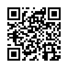 QR Code for 1PdzoZMKGapBYMDDMixMzEDpyyqkT5C4dF
