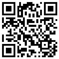 QR Code for 1PdzpptfsmiroW3nFjM9CBPxAqiCWiKPo3