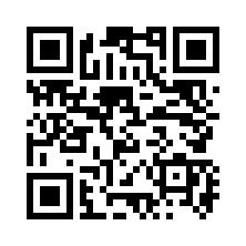 QR Code for 1Pdzso9JjN9afeGDFK6xZWbHsGEaHoHkcp