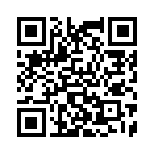 QR Code for 1Pdzxe4yxfUKovkUPBss3v39Fn7bb3Z2Ko