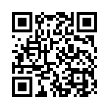 QR Code for 1Pe16apdTC8xTiop6W2ffg2paZfs29jiZP