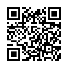 QR Code for 1Pe17GrUPDWhLjXpfT3CFw6V2Toex6JDsK