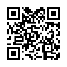 QR Code for 1Pe19mVpRHMGdGvaioPszTBrvVwPSKC7Ra