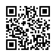 QR Code for 1Pe19oeUPtMsMUHU7ES3aAFuwmM9MWo7bH