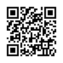 QR Code for 1Pe1AeaDKNjPx6esGa8mB2PS6px59ds1Se