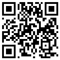 QR Code for 1Pe1CqJcFF4L4yERZ7BDVSWAG59GkWWmoN
