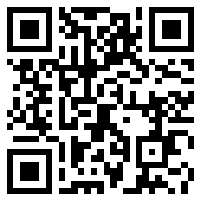QR Code for 1Pe1GHEE5SogFbFznL6eV2U54b4ecfeumJ
