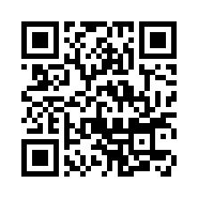 QR Code for 1Pe1LoZuGxmtreCHca599roKKfcu4nWJQP