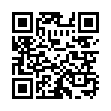 QR Code for 1Pe1N7sChkDdmBSVTZefPoULPp69JTUfz2