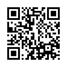 QR Code for 1Pe1QTMHKPjZV3cNnDuLZaEUu4CvWqLfwd