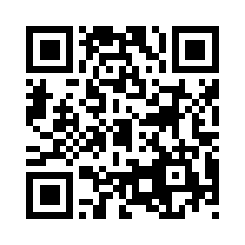 QR Code for 1Pe1TJrNyDsPv2EdWT4kQSShMpTxypNA3P
