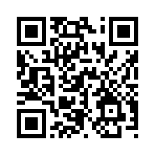 QR Code for 1Pe1XQSa2UWSaZStU5mYFr9yd8BdRi7DSh