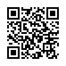 QR Code for 1Pe1ZiMSKAMUhZ2S2piQWsTqWLeZg4bgSs