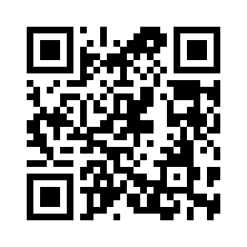 QR Code for 1Pe1cN933JsFfshQvQxysnJDMuBQgBb5Py