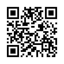 QR Code for 1Pe1f2pCTq6op7fdvbzhcFiciVttTcLZpp