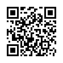 QR Code for 1Pe1f6sEbDqBXw6iSyRb3cpXUSU9jBcrAN
