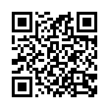 QR Code for 1Pe1nFrbZE4aS8VaZ4gnDoRaKfNenQMCmM