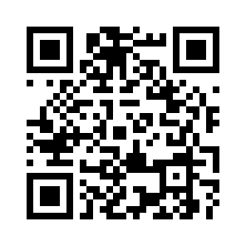 QR Code for 1Pe1th6a78yDfuim7isVmoV7xRTTpUbHfT