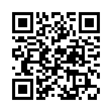 QR Code for 1Pe1z5s9Vvm7EWEruBo5hefk3dAFfUDQpv