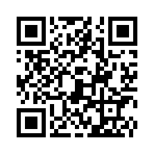QR Code for 1Pe22HfR8EXuwtFkXawxqPXbRDPjdJgvy5