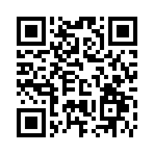 QR Code for 1Pe23eMScAwvXCPXES5JDzdPbh64AoNKh3