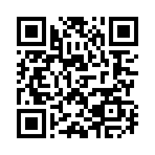 QR Code for 1Pe28z1bBfsTPEhbWqeCSiDcnSCBcT8t74