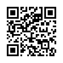 QR Code for 1Pe2AgrgRB12FUG5WVajK6xWtkMCoxR9AR