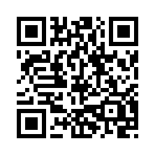 QR Code for 1Pe2AxVHFPe9pWUoHySgn5SF9tPyyCjWe7
