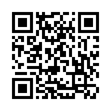 QR Code for 1Pe2Cs4xLsGKXaSTeDdoWoJn1CVSpUw2PS