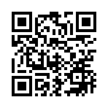 QR Code for 1Pe2Js95CTXhgPnkx158eHaJrefDtQtdD9