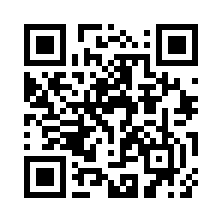 QR Code for 1Pe2KNmrQare5mzQpjKJ4ySvFpsJS85cs