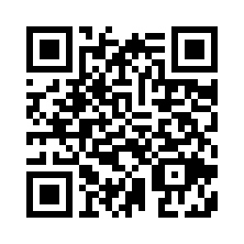 QR Code for 1Pe2MFCTA1Bc8ksokkenDxpExKd2xLsBcM