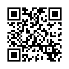 QR Code for 1Pe2MdA49AU2391C5VLANPWodDQCjanAcz