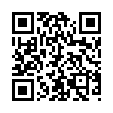 QR Code for 1Pe2QCU91j9htCjJLAB8sVz1JwBkqDGoZ7
