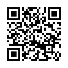 QR Code for 1Pe2QYFSG4eJjEJ9MwtWCNZh71fniLxFGU