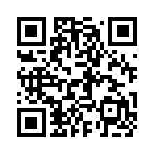 QR Code for 1Pe2TnyGUDSos781UQu5MAZkCan6FV8Qp4