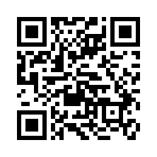 QR Code for 1Pe2UcddFtnet1eEJBhDJ7LUzWXer9kfuj